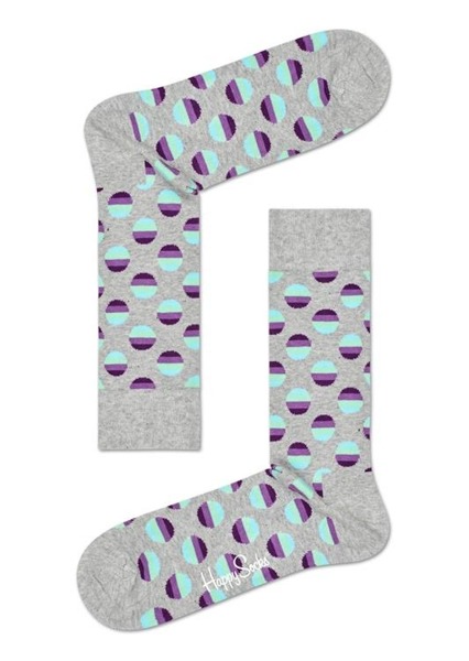 Skarpetki Happy Socks SUD01-9500