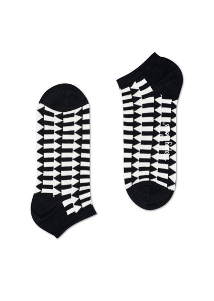Skarpetki LOW Happy Socks DIR05-9000